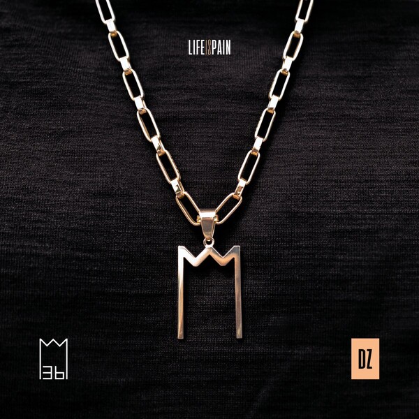 Mosh36 36 Bars Reloaded Lyrics and ratings Rate Your Music